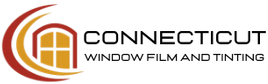 CT_WINDOW_FILM_HORIZONT_LOGO_(2)
